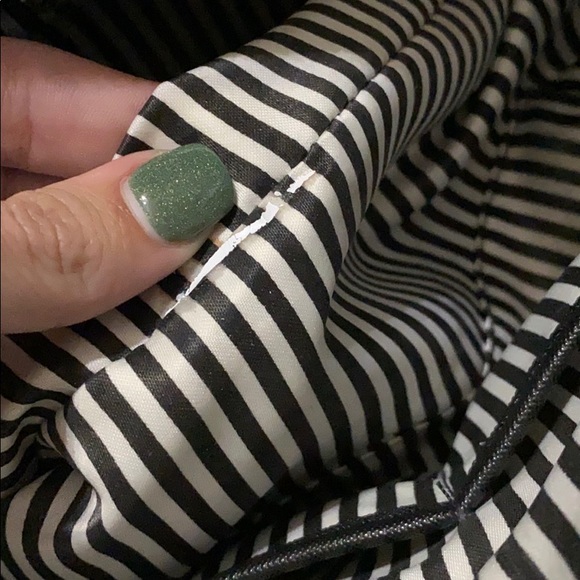 Kate Spade Handbag - Picture 7 of 8